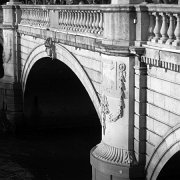 Black and white_0008.jpg